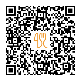 QR-kode-link til menuen på Tāng Xiōng Chá Wū