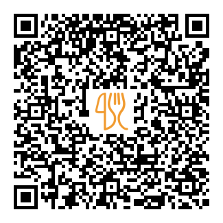 QR-code link para o menu de Bbq치킨 강릉경포대점 올리브카페