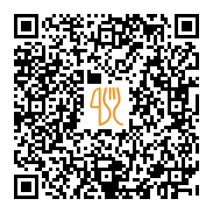 QR-code link naar het menu van Dà Hù Wū ごはん Chǔ Bǎo Zhǒng ān Cāng Diàn