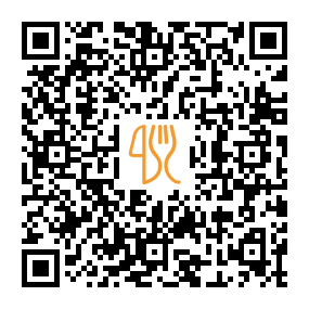Link con codice QR al menu di Jiā Hè Jiā Shí Táng