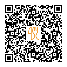 QR-code link către meniul ジョナサン Máo ケ Qí Gāo Tián Diàn