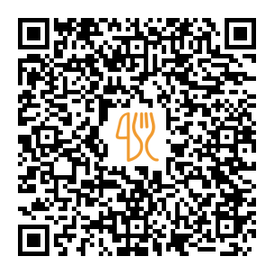 QR-code link naar het menu van Lóng Nǎi Jī Dà Shān Shàng Fú Yuán Diàn