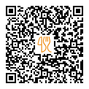 QR-code link către meniul Jí Yě Jiā Fǔ Zhōng Zhōng Hé Yuán Diàn