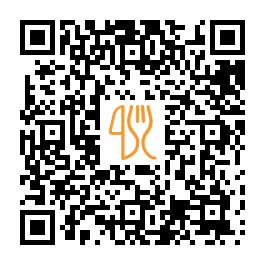 Menu QR de ラーメン ブタヒロ