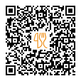 QR-code link către meniul スシロー Wài Huán Bā Wěi Diàn