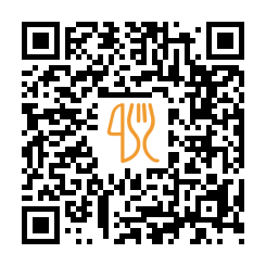 QR-code link para o menu de ān Zuò