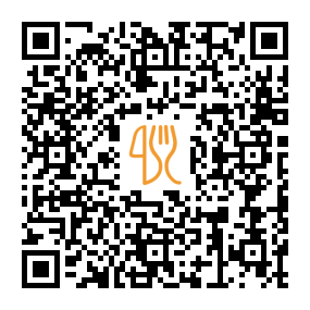 QR-code link către meniul トラットリアピッコロ