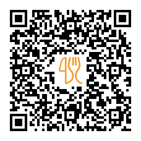 Enlace de código QR al menú de くるまやラーメン Zú Lì Diàn