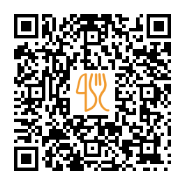 Enlace de código QR al menú de Shān Wáng うどん