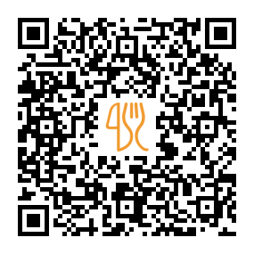 QR-code link naar het menu van ココス Qǐn Wū Chuān Diàn