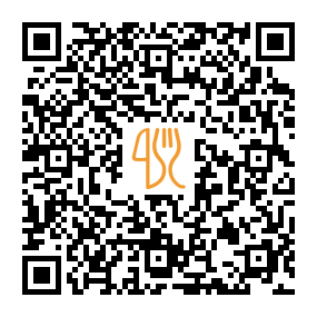 QR-code link către meniul Běn Jiā Zhǎng Mén Wū Běn Diàn