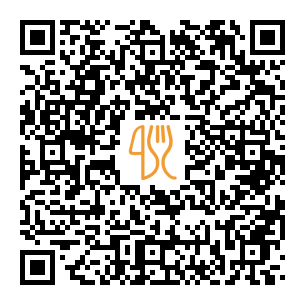 QR-Code zur Speisekarte von うまい Yáo と Jī Shāo Jiǔ Jiā Hé Diǎn くろうさぎ