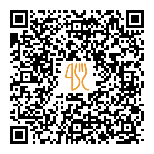 Link z kodem QR do menu Dà Bǎn Wáng Jiāng Yán Guó Xīn Gǎng Diàn