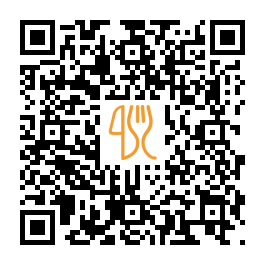 QR-code link către meniul Xìng Lóng