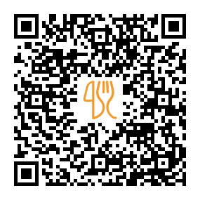 QR-code link para o menu de マクドナルド Dà Hé Diàn