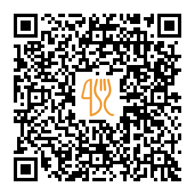 QR-Code zur Speisekarte von すばらしきかな Rén Shēng Yǔ Bù Diàn