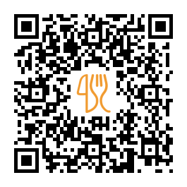 Link con codice QR al menu di Kōng Nǎi Jiā Bèi