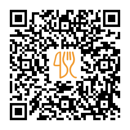 QR-code link para o menu de Yuán Tián Wū