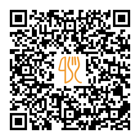 QR-code link către meniul にぎり Zhǎng Cì Láng Mén Zhēn Diàn