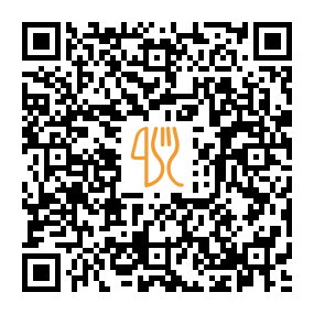 QR-kode-link til menuen på すし Xiān Wú Diàn