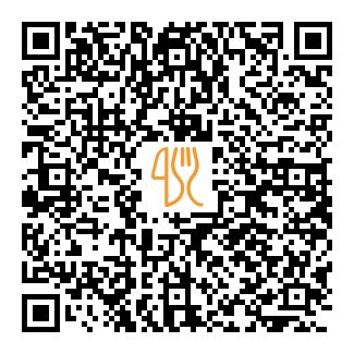 QR-Code zur Speisekarte von Hǎi Xiān Liào Lǐ きとら Dàn Lù Mèng Wǔ Tái Diàn