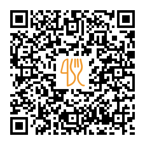 QR-code link către meniul Cafe Yuán Jū