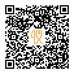 Menu QR de いたりあ Shí Táng ガンベロ