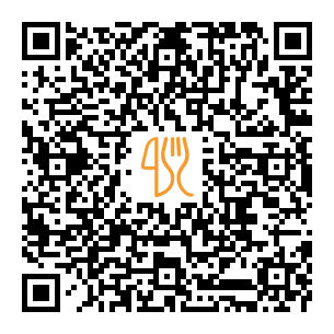 QR-code link para o menu de Zuǒ Yě サービスエリア Xià り Xiàn スナックコーナー