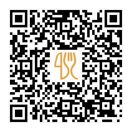 QR-code link para o menu de Wàn Lái Xuān