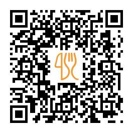 QR-code link para o menu de Shāo Ròu Yī Lì