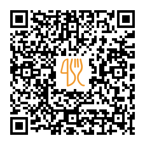 QR-code link către meniul Liào Lǐ Lǚ Guǎn Tián Shì