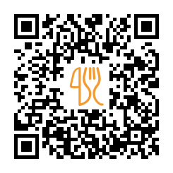 Link con codice QR al menu di Yī Hè