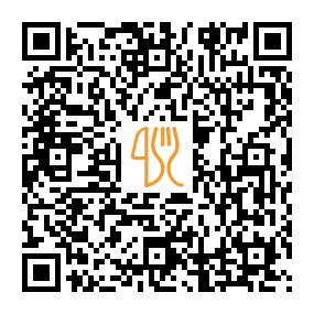 QR-kode-link til menuen på あざみ Shí Táng