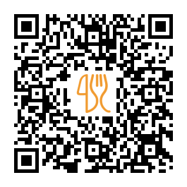 QR-code link naar het menu van Yī Guāng Xuān