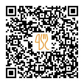 Link con codice QR al menu di Jīn Shān Yán Yuán Shuài