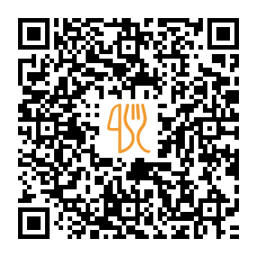 QR-code link para o menu de ジョナサン Zuǒ Cāng Gāo Gāng Diàn