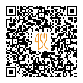 QR-Code zur Speisekarte von ジョナサン Zuǒ Cāng Gāo Gāng Diàn