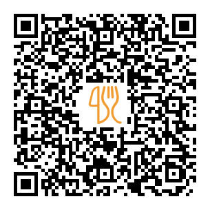 QR-code link către meniul ラーメン Wū Yī Fān Tíng Gǔ Hé Diàn