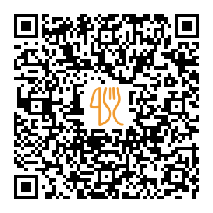 Link con codice QR al menu di Bǎo Zhǒng ホテル レストラン フェリエ