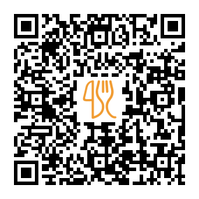 QR-code link para o menu de Diàn Jiāng どんぐり Cūn
