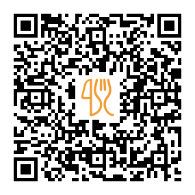 Link con codice QR al menu di リョーユーパン Táng Jīn Gōng Chǎng