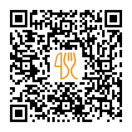 QR-code link către meniul Huā Cuì Yuàn
