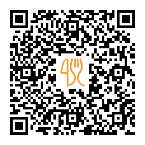 QR-code link către meniul Ohana Dào の Yì はなぞの Diàn