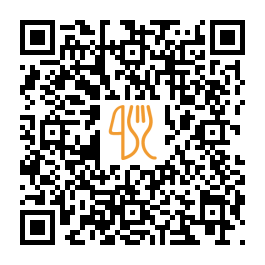 QR-code link către meniul Largo