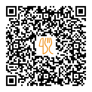 Link con codice QR al menu di サブウェイ Chéng Tián Kōng Gǎng Dì1ターミナル Nán ウィング Diàn