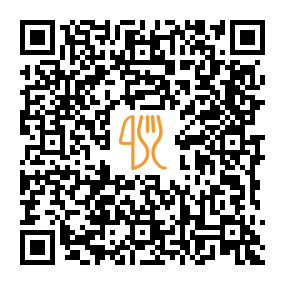 QR-code link către meniul Xī Lǐn Dàn Lù Diàn