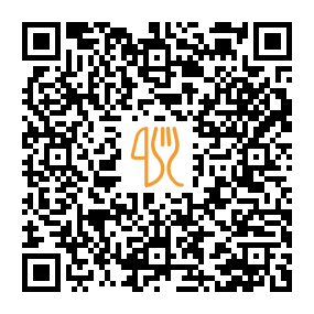 Link con codice QR al menu di Sōng Wū Zhōu Nán Diàn