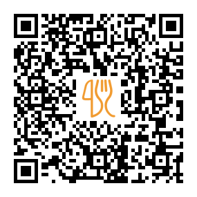 QR-kode-link til menuen på くら Shòu Sī Niǎo Qǔ Diàn