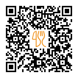 Link con codice QR al menu di あかねや Shí Táng