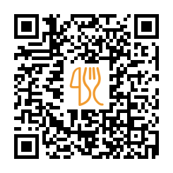 QR-code link către meniul Kōng Hǎi